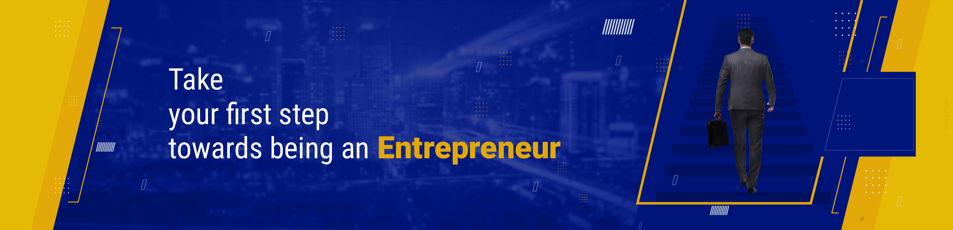 top business schools in India